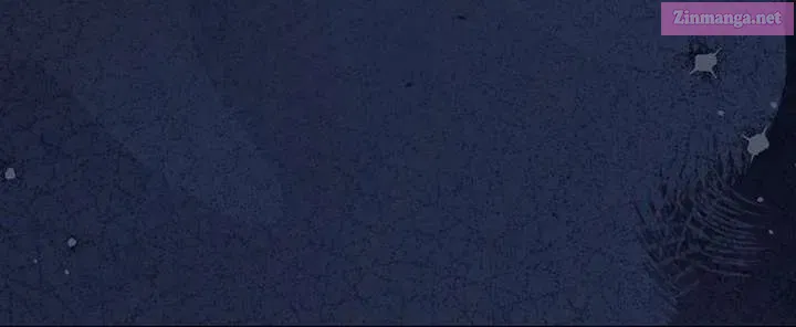 Read A Capable Maid Manga Online