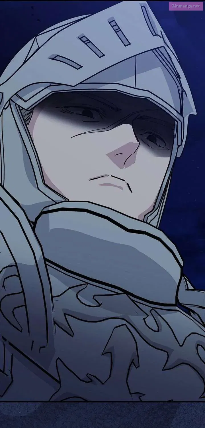 Read A Capable Maid Manga Online