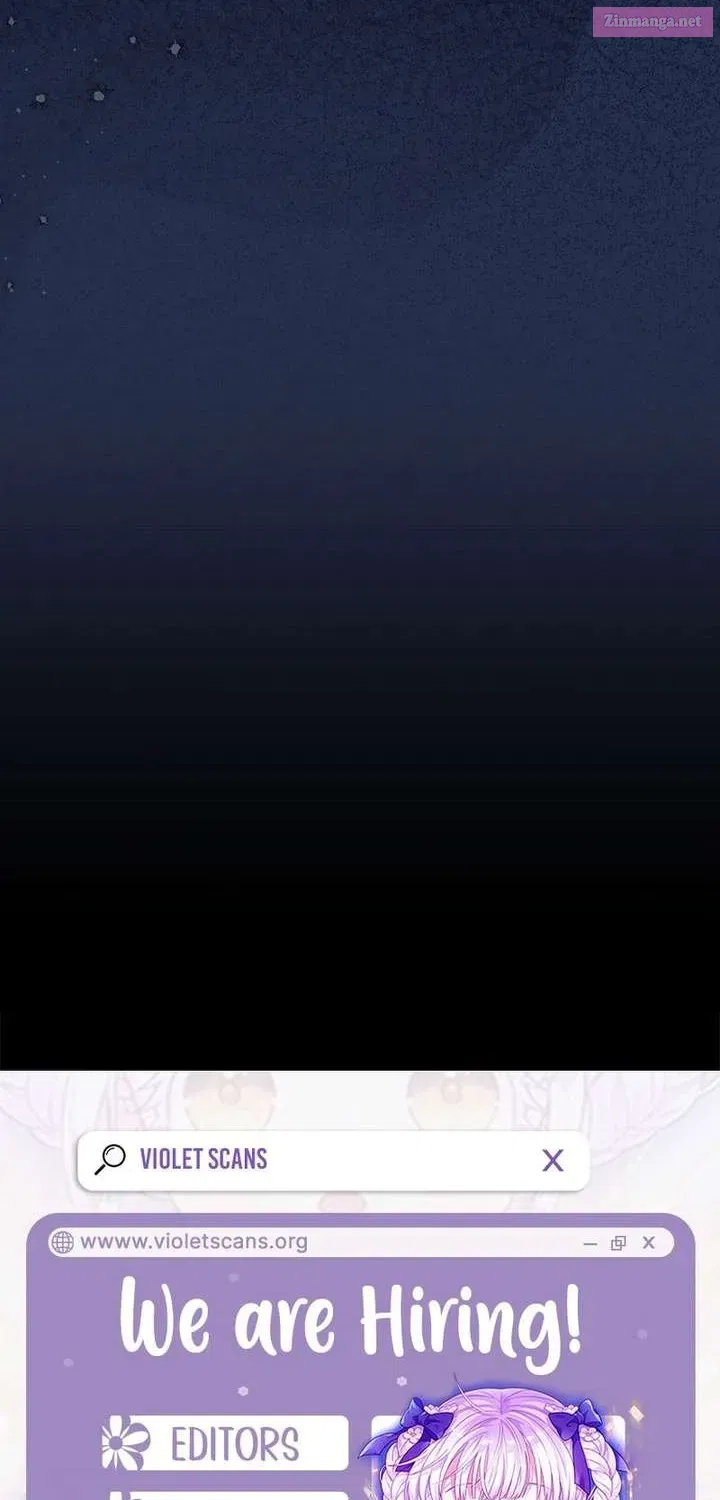 Read A Capable Maid Manga Online