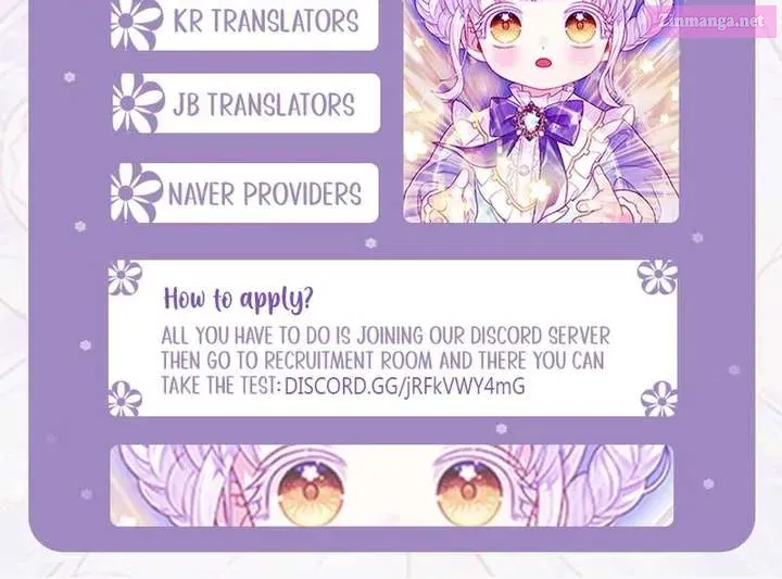 Read A Capable Maid Manga Online