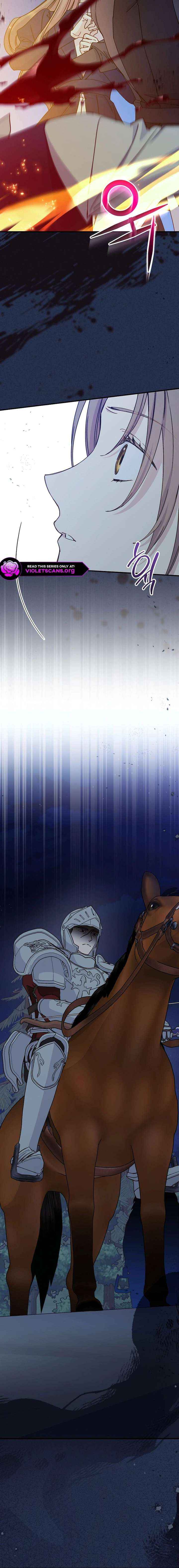 Read A Capable Maid Manga Online