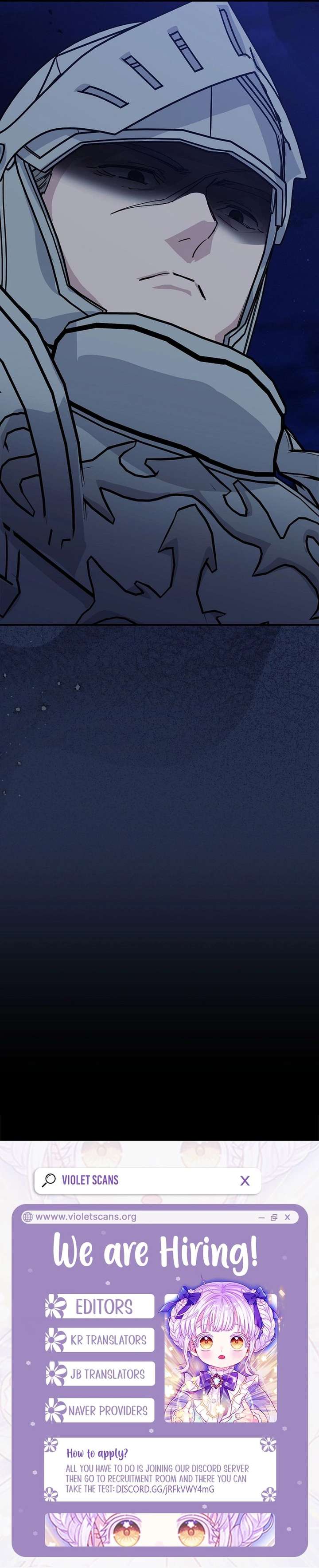 Read A Capable Maid Manga Online