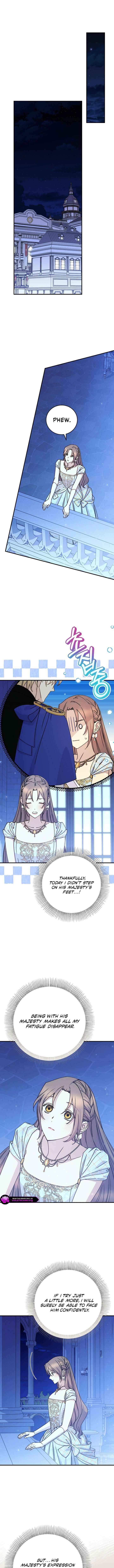 Read A Capable Maid Manga Online