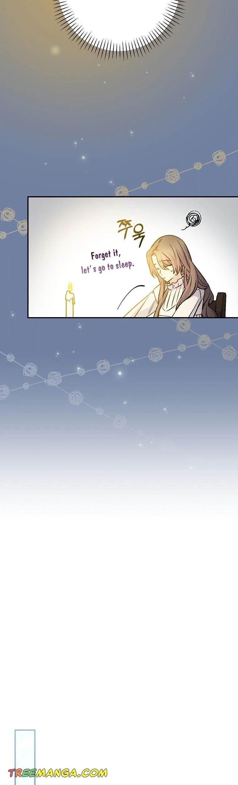 Read A Capable Maid Manga Online