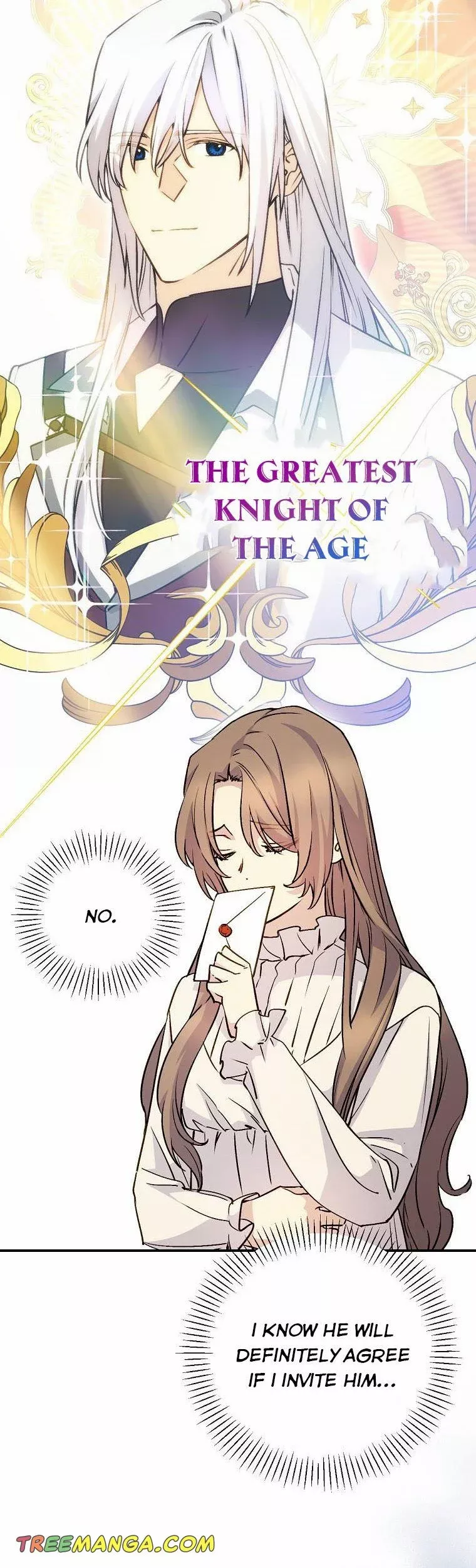 Read A Capable Maid Manga Online