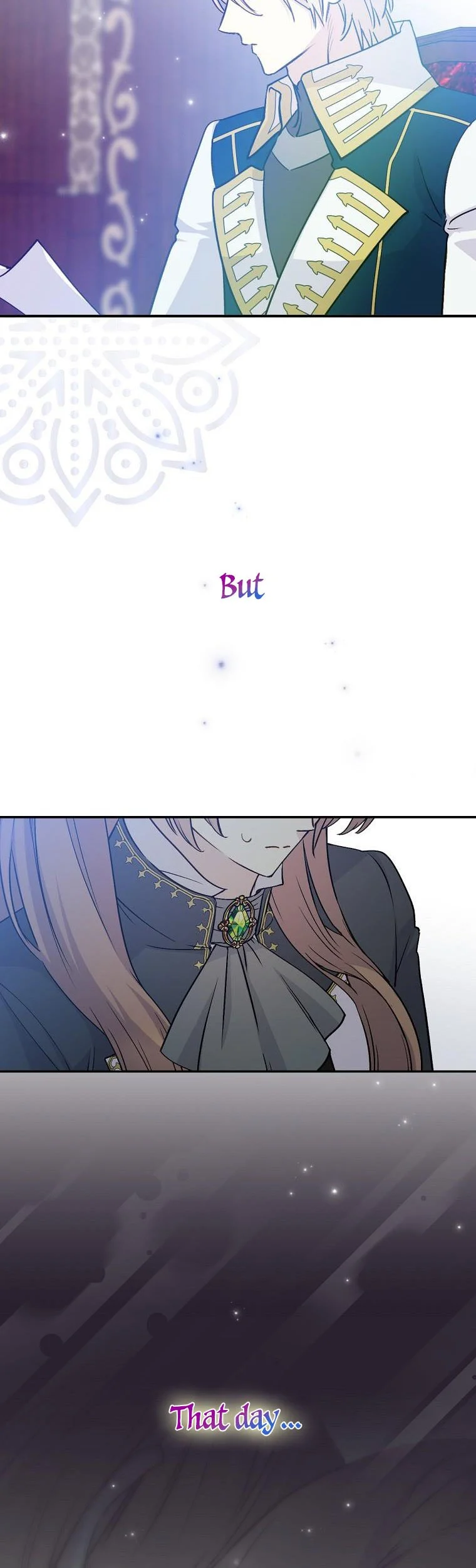 Read A Capable Maid Manga Online