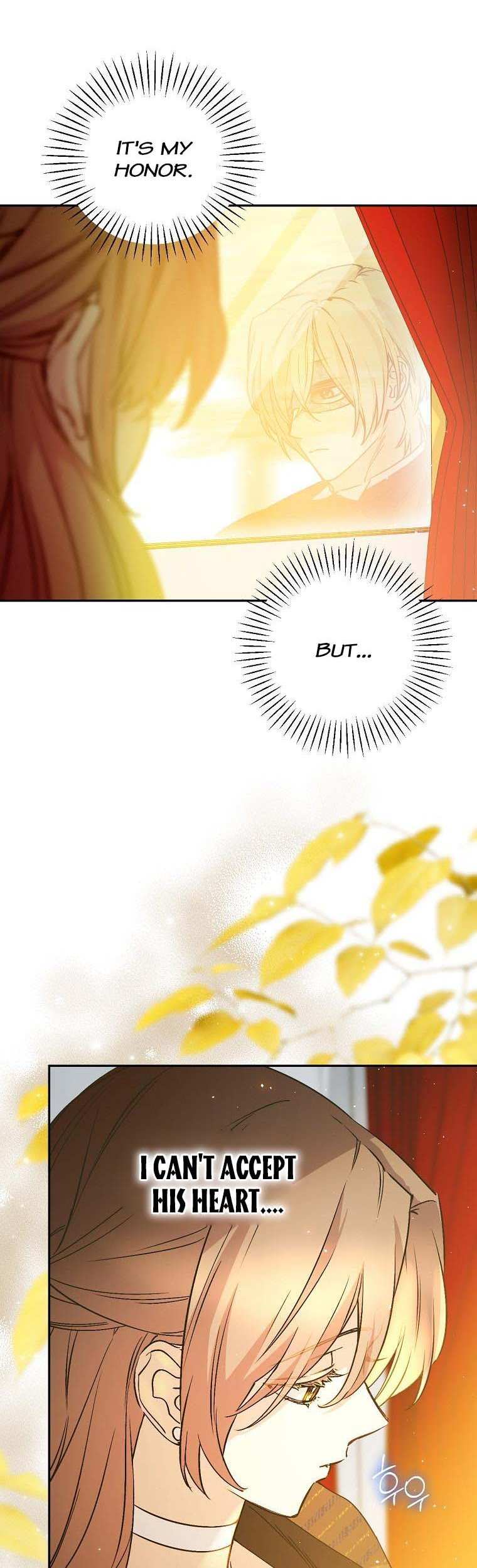Read A Capable Maid Manga Online