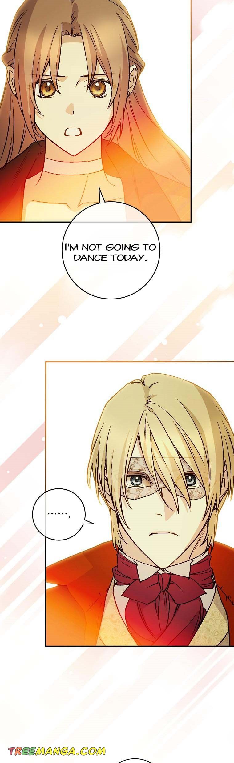 Read A Capable Maid Manga Online