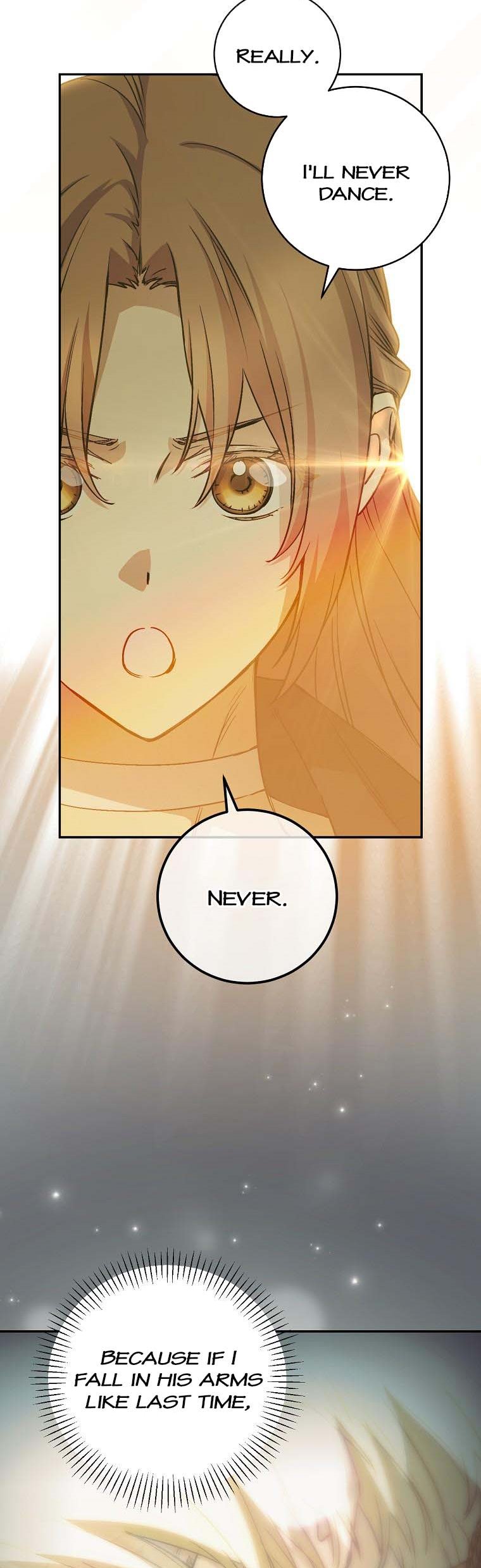 Read A Capable Maid Manga Online
