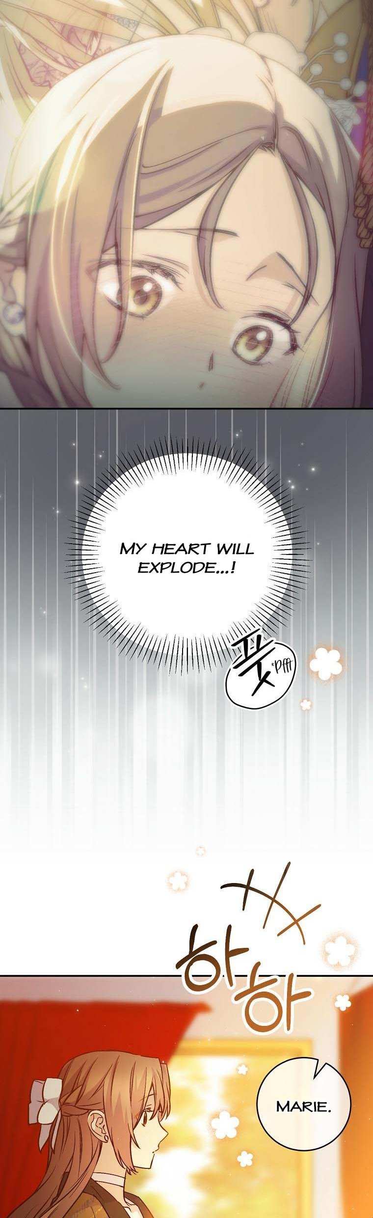 Read A Capable Maid Manga Online