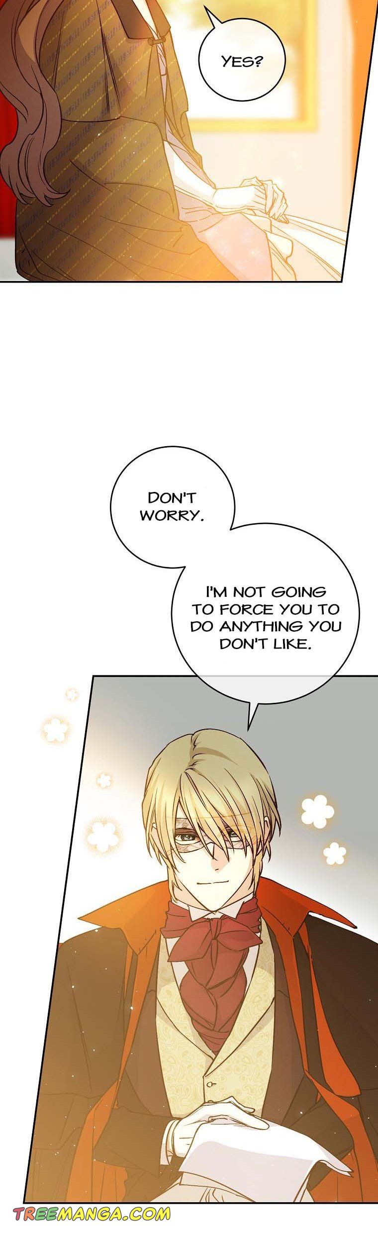 Read A Capable Maid Manga Online