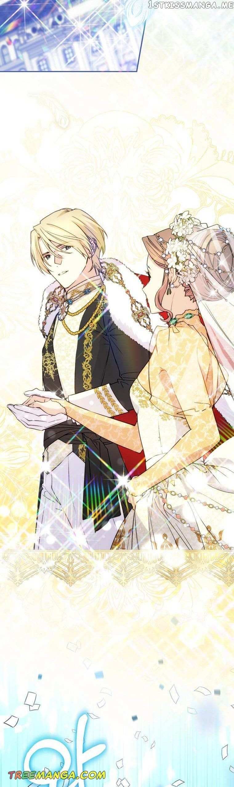 Read A Capable Maid Manga Online