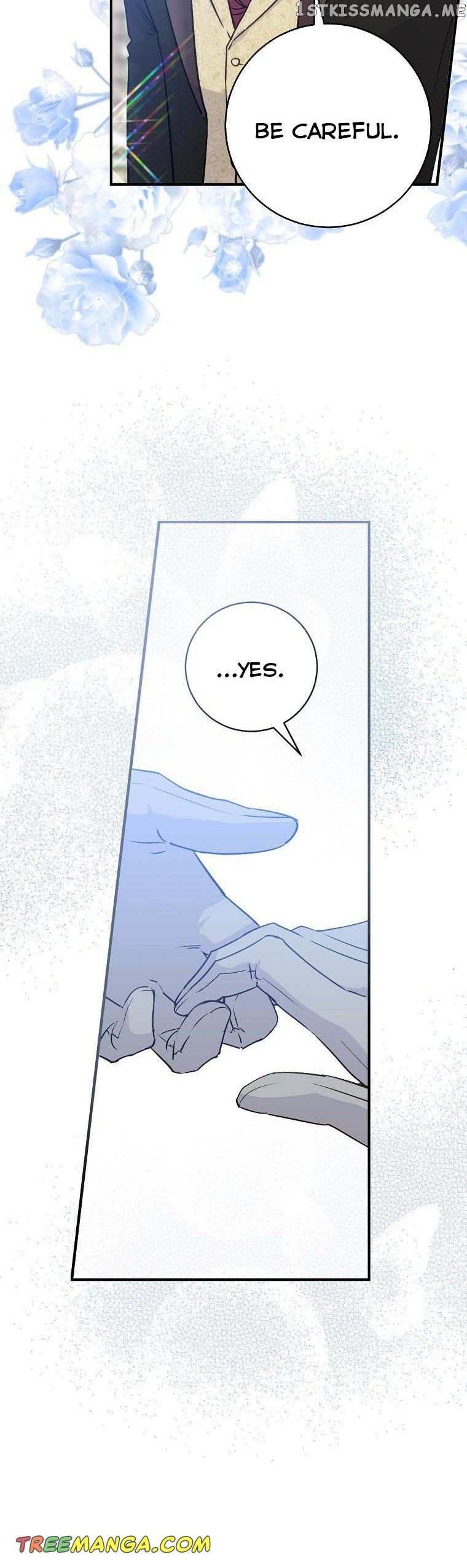 Read A Capable Maid Manga Online