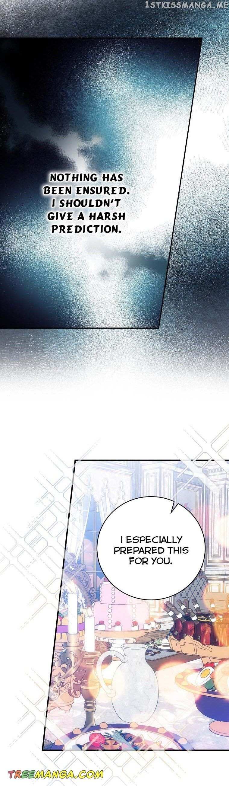 Read A Capable Maid Manga Online