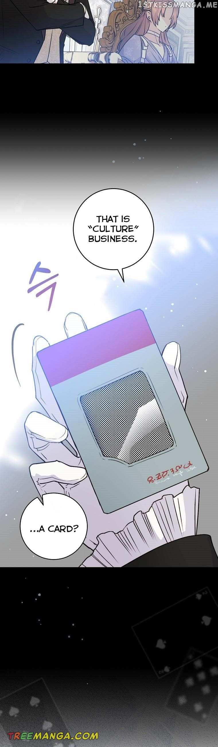 Read A Capable Maid Manga Online