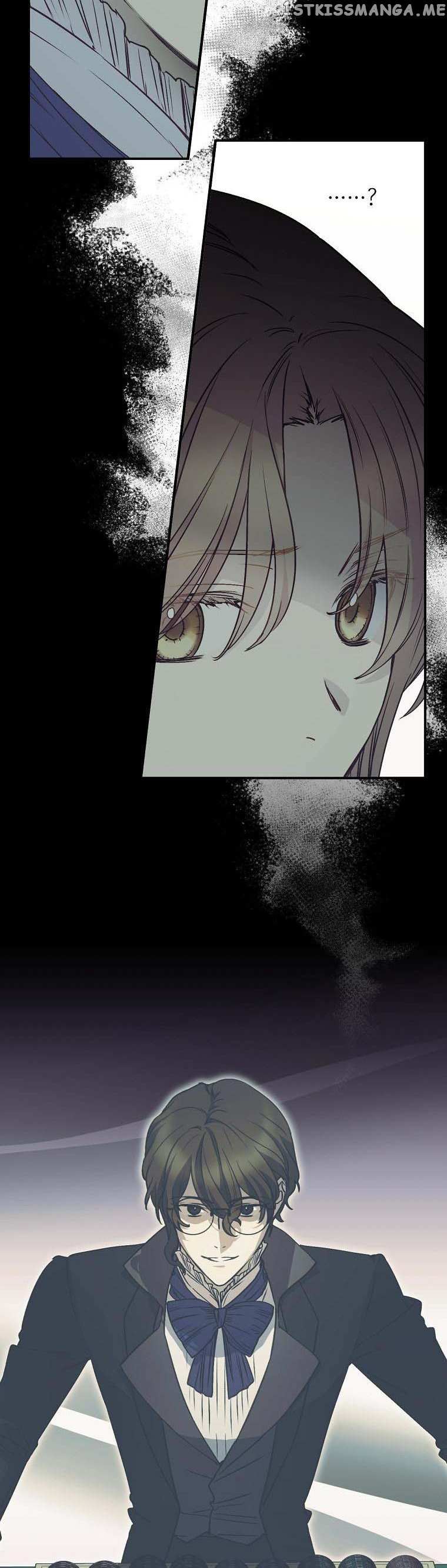 Read A Capable Maid Manga Online