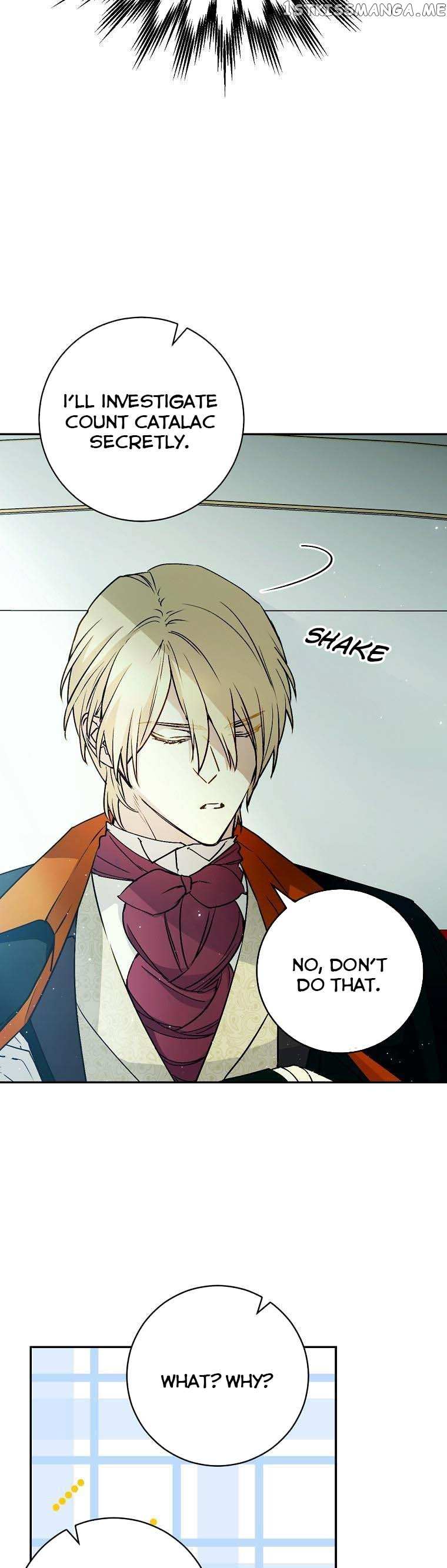 Read A Capable Maid Manga Online