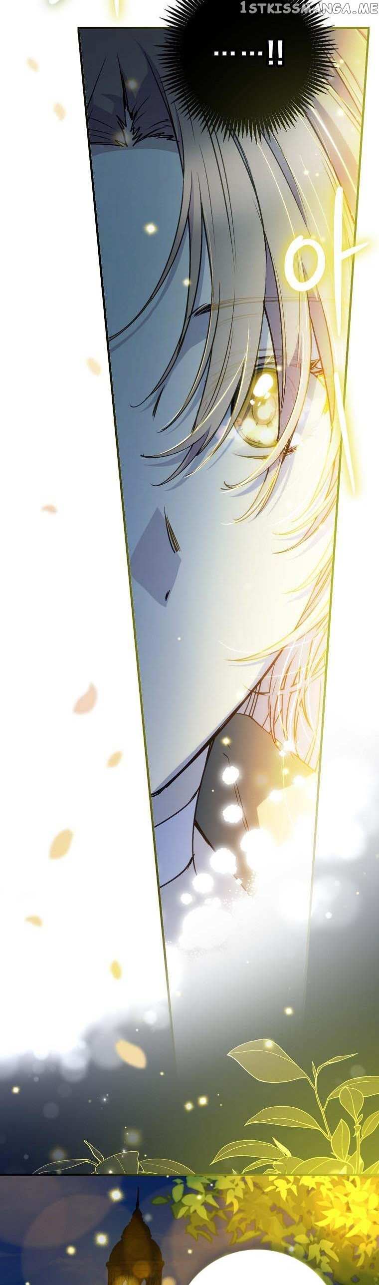 Read A Capable Maid Manga Online