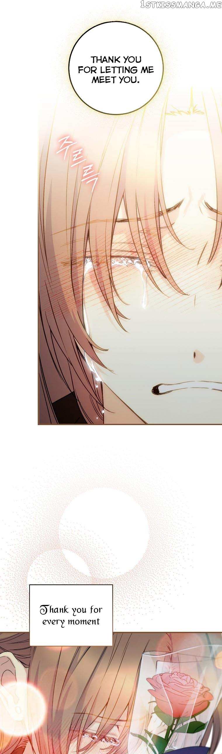 Read A Capable Maid Manga Online