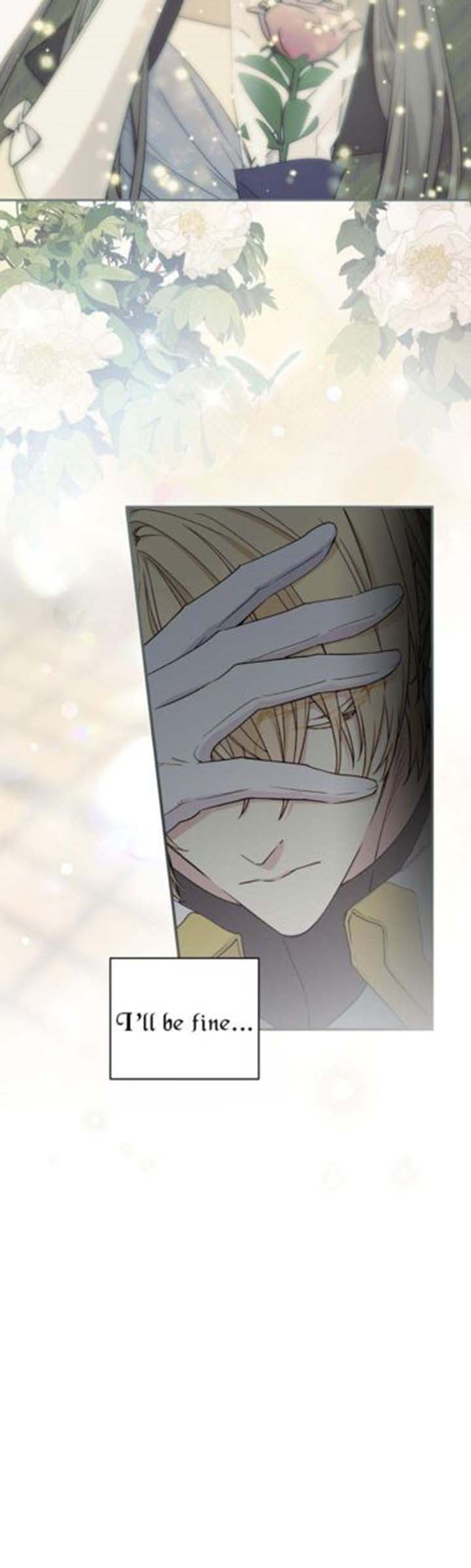 Read A Capable Maid Manga Online