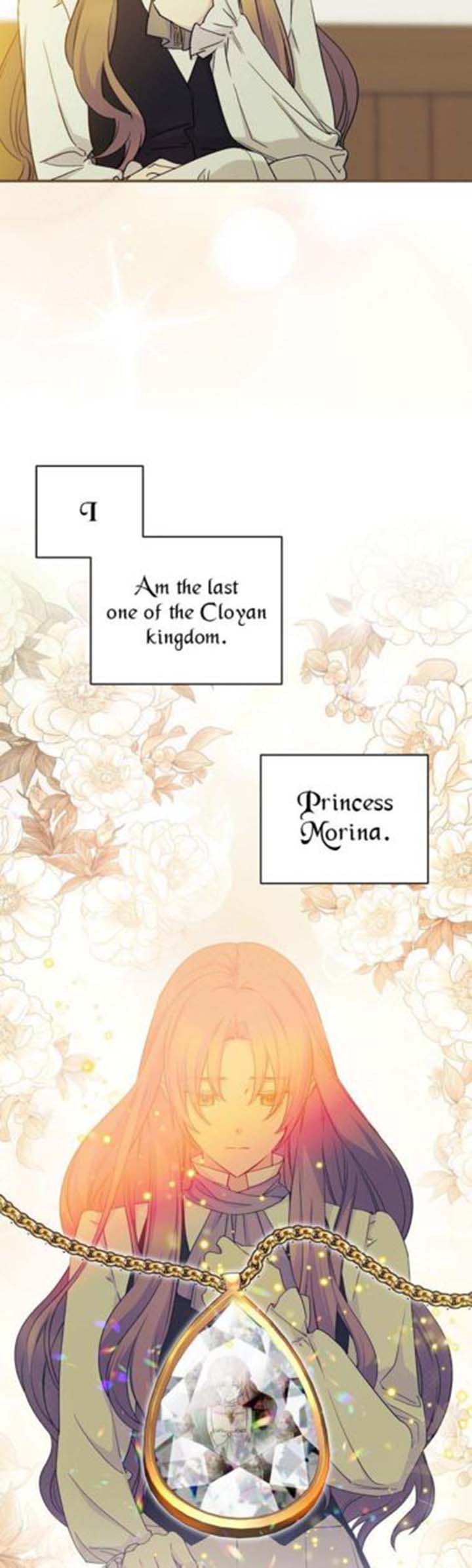 Read A Capable Maid Manga Online