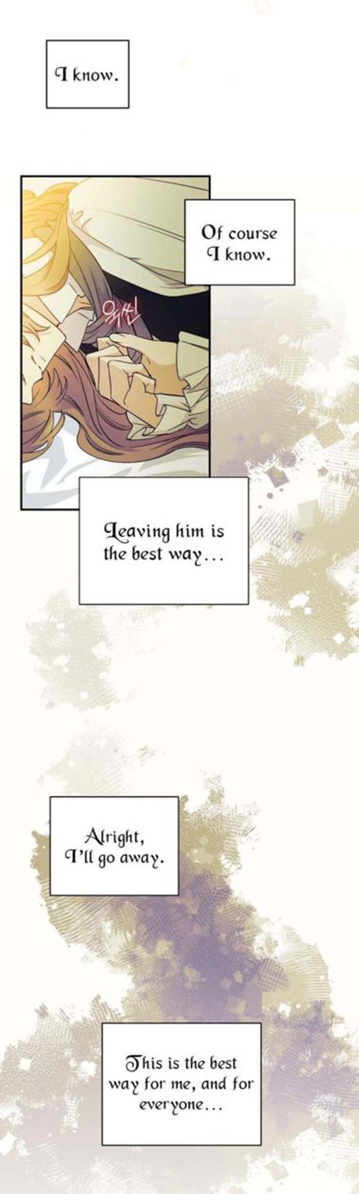 Read A Capable Maid Manga Online