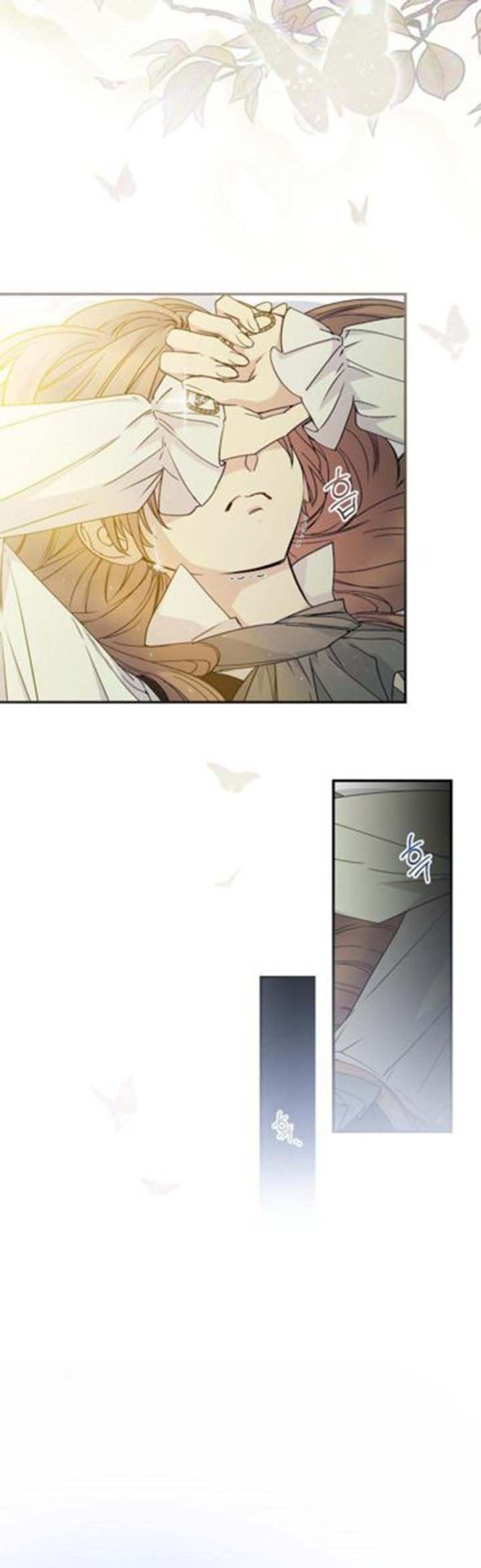 Read A Capable Maid Manga Online