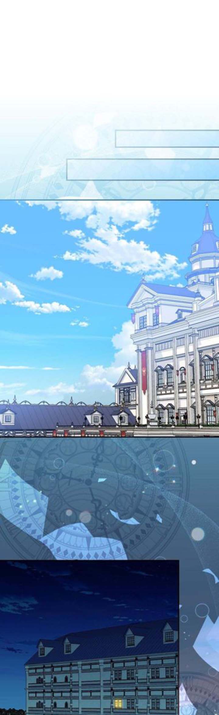 Read A Capable Maid Manga Online