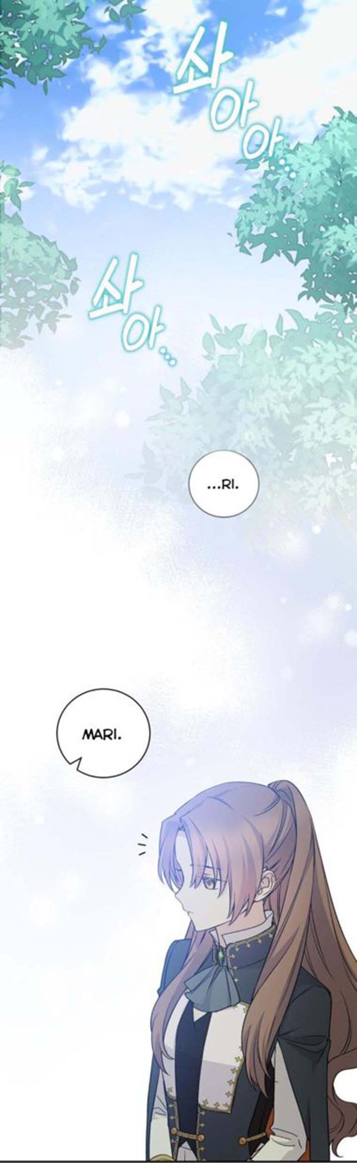 Read A Capable Maid Manga Online