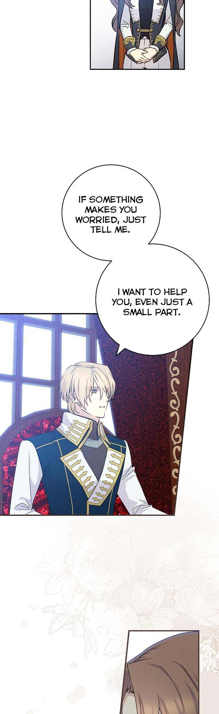 Read A Capable Maid Manga Online