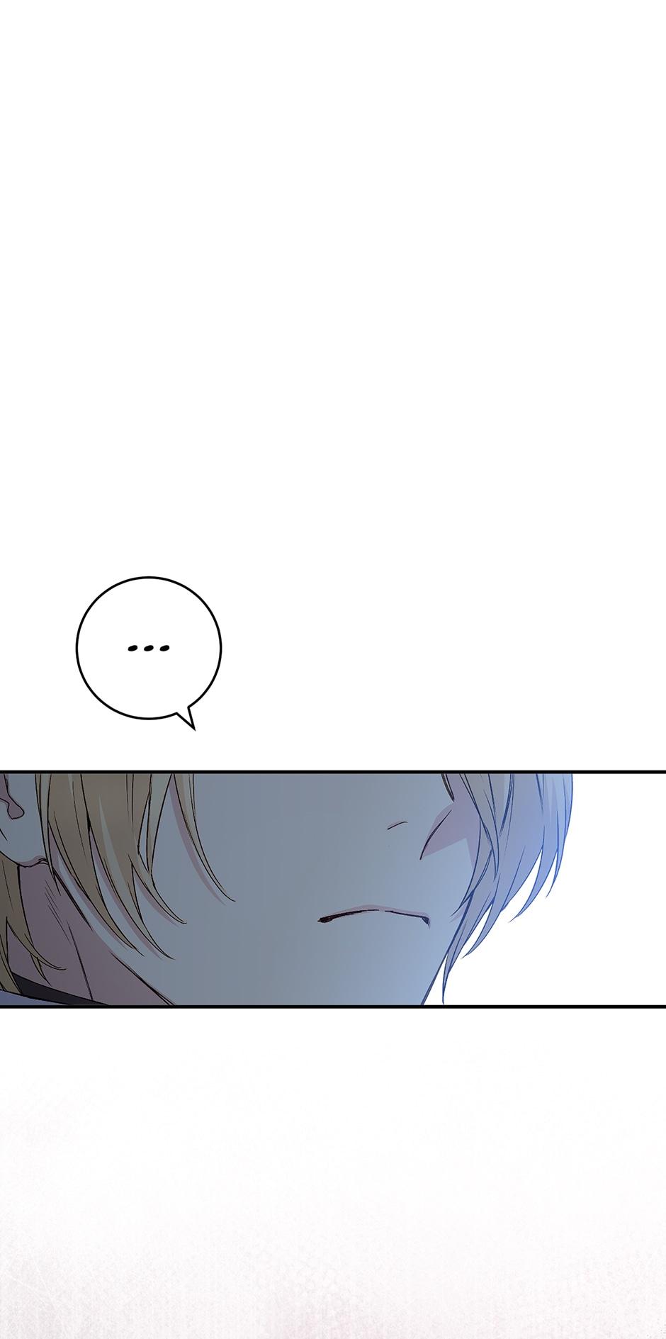 Read A Capable Maid Manga Online