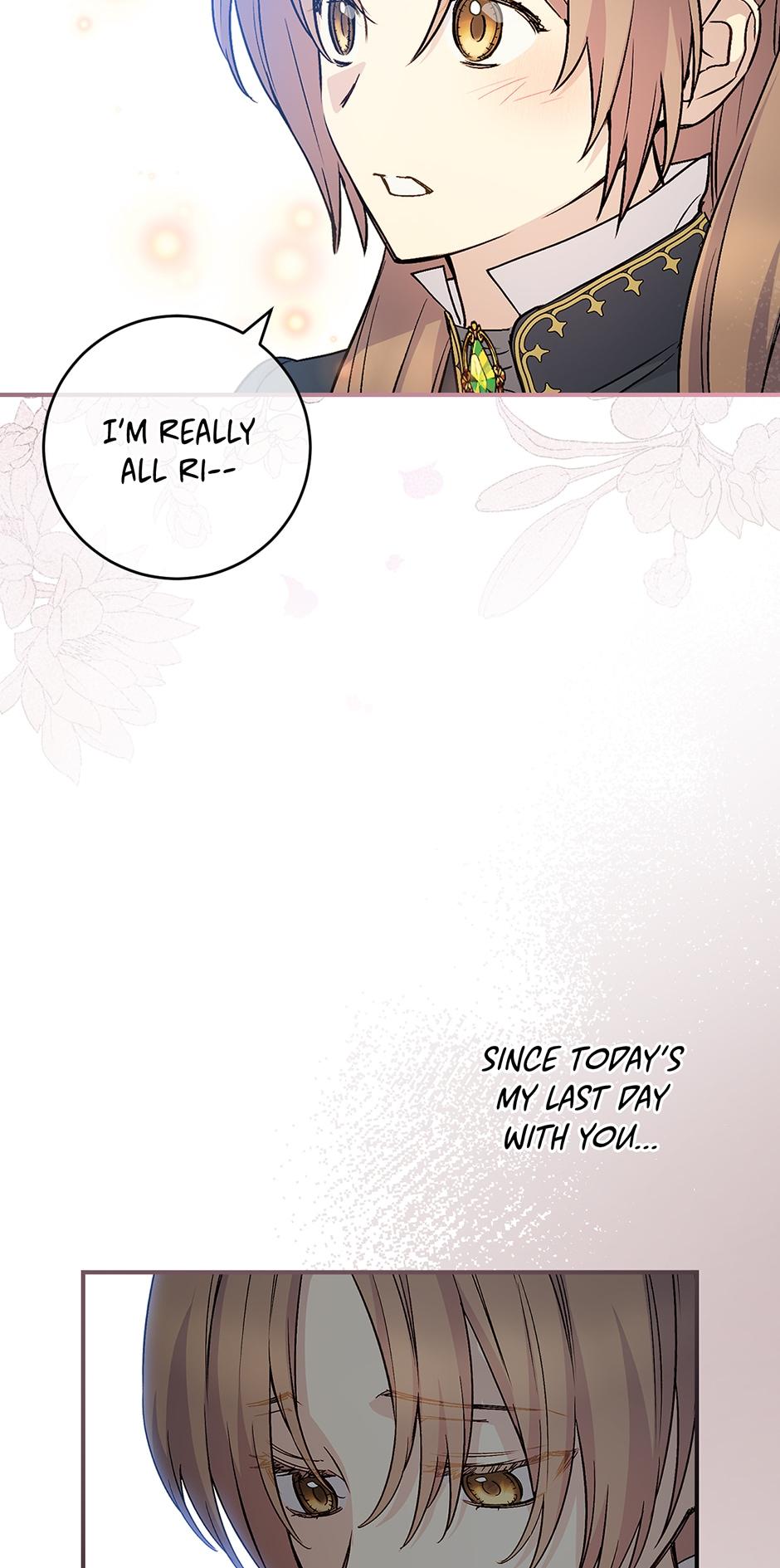 Read A Capable Maid Manga Online