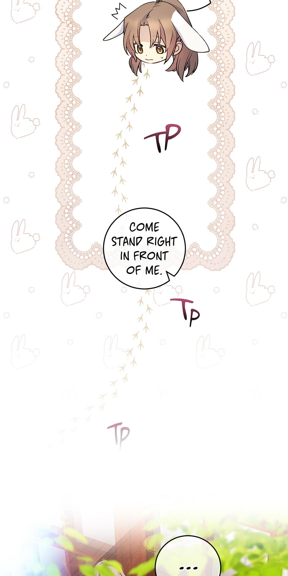 Read A Capable Maid Manga Online