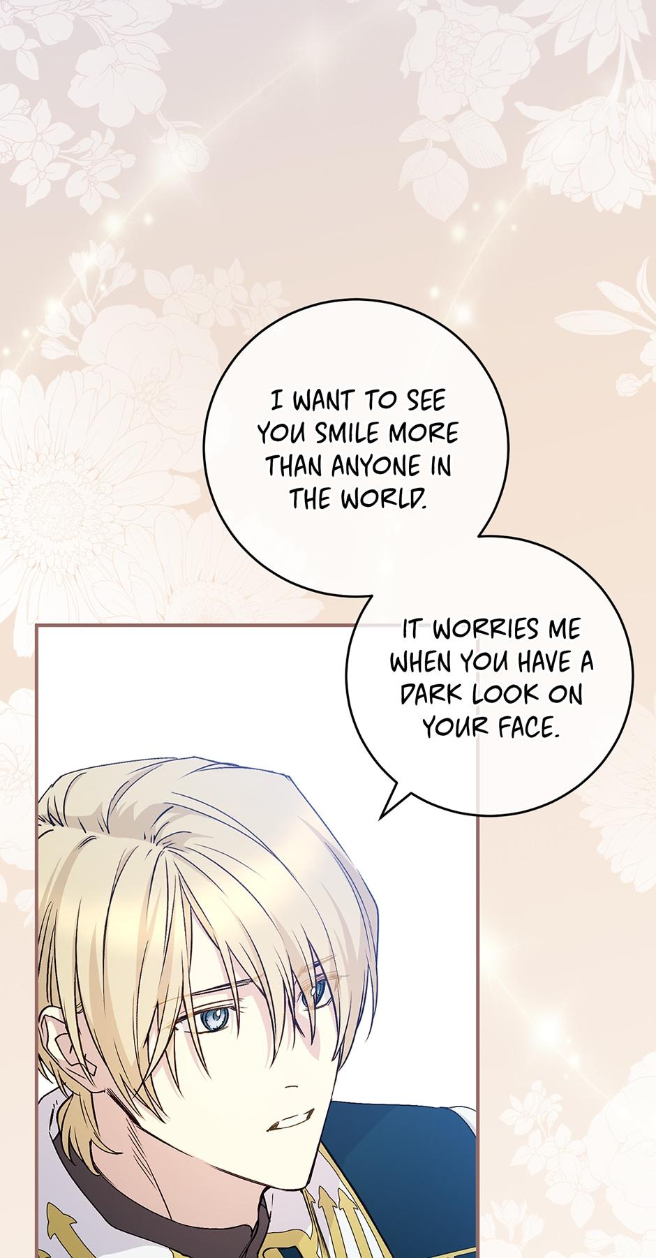 Read A Capable Maid Manga Online