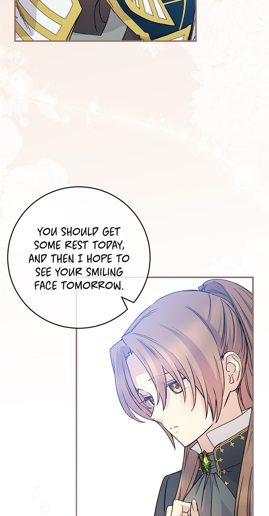 Read A Capable Maid Manga Online