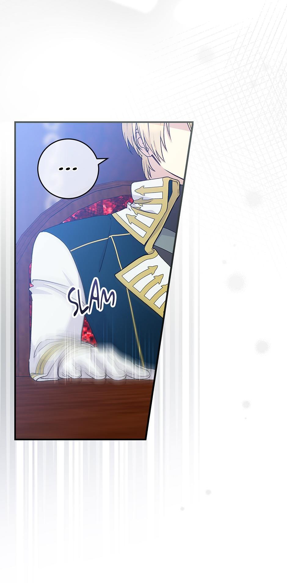 Read A Capable Maid Manga Online