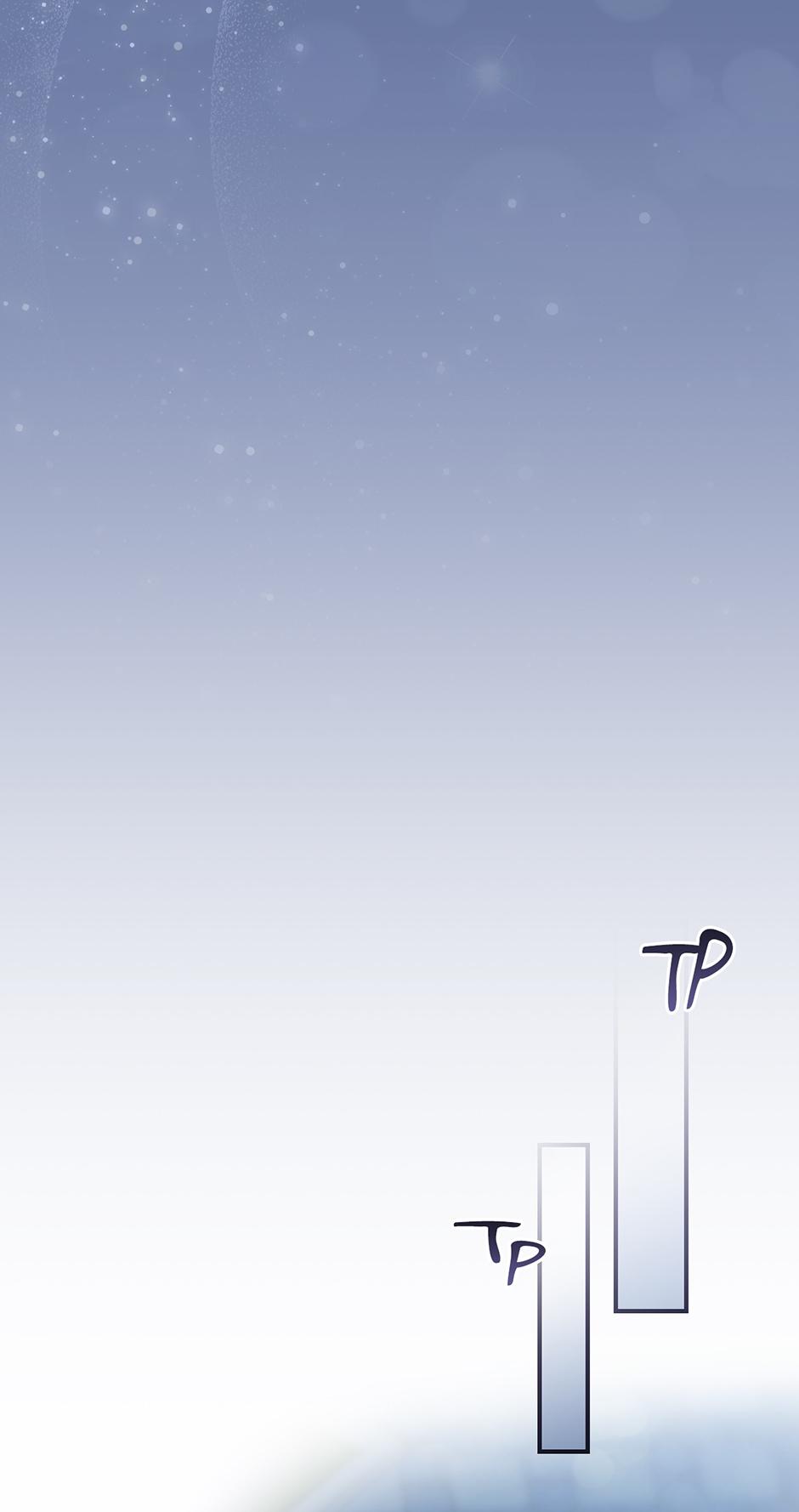 Read A Capable Maid Manga Online