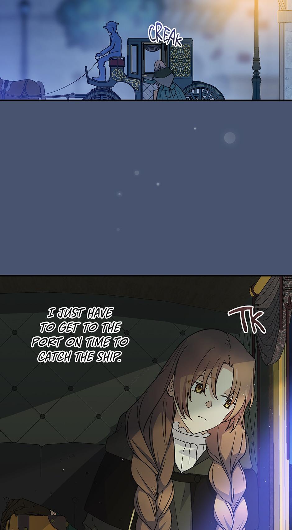 Read A Capable Maid Manga Online