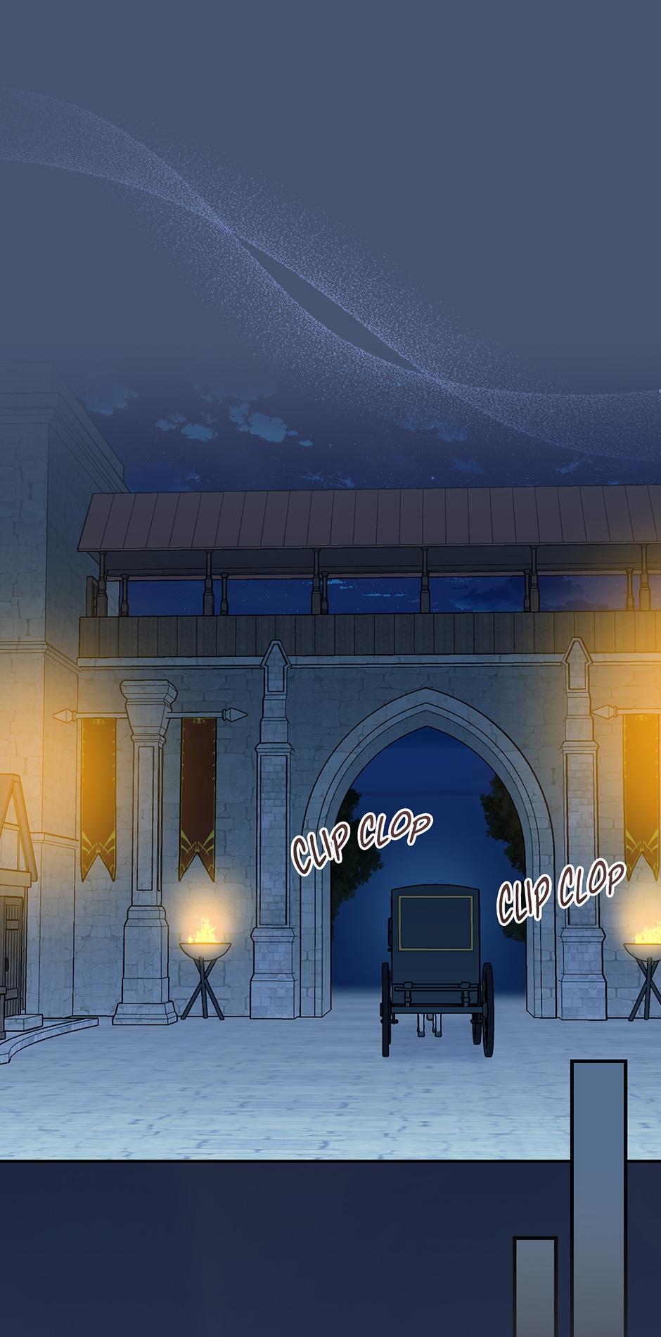 Read A Capable Maid Manga Online