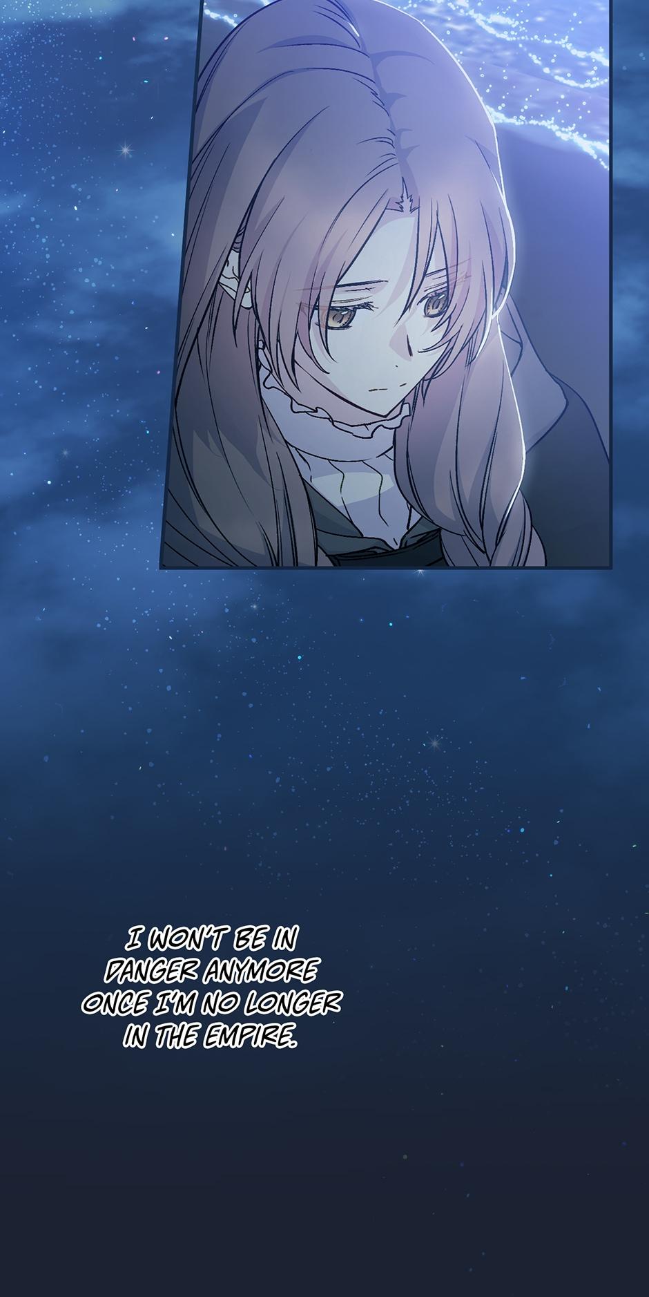 Read A Capable Maid Manga Online