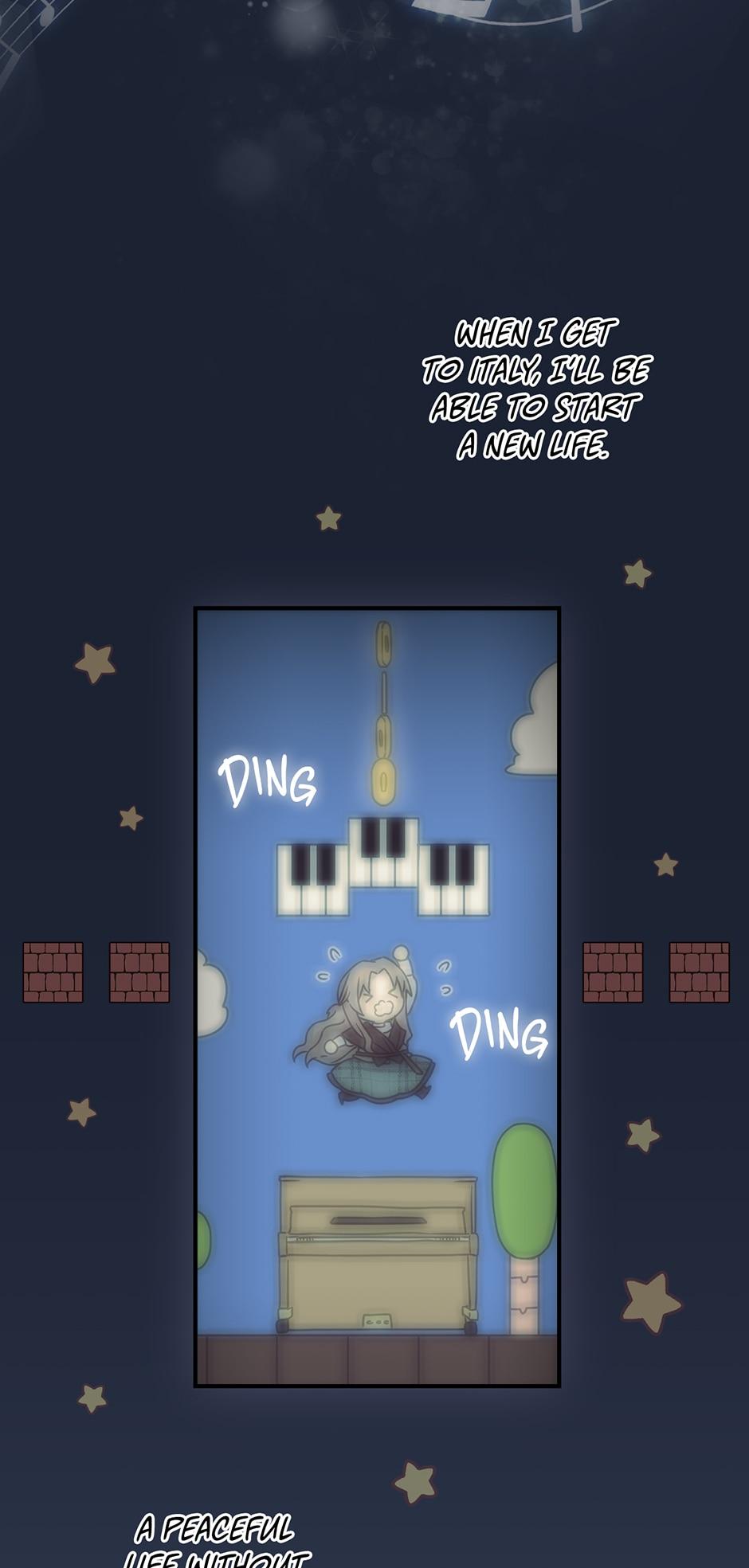 Read A Capable Maid Manga Online