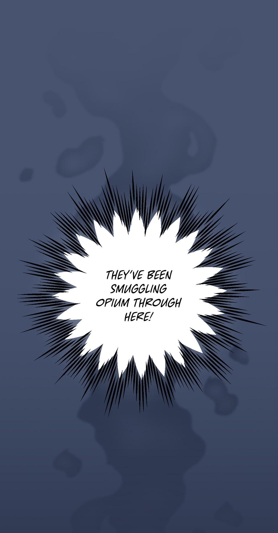 Read A Capable Maid Manga Online