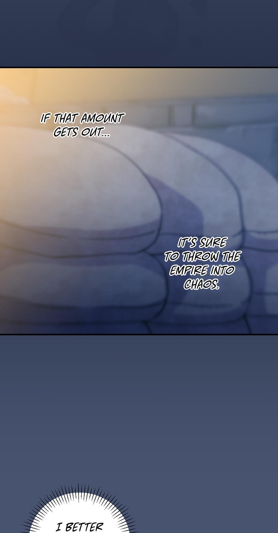 Read A Capable Maid Manga Online