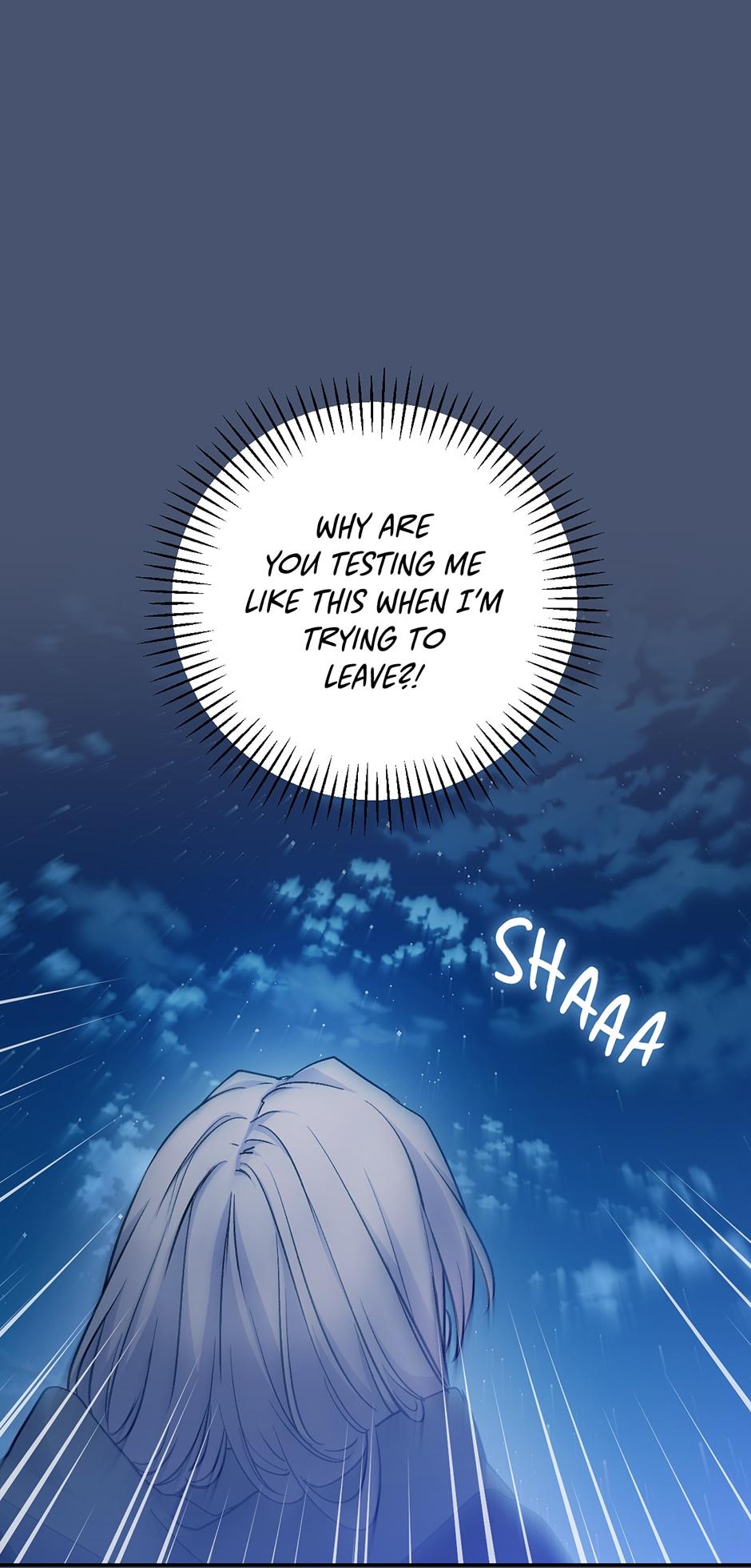 Read A Capable Maid Manga Online
