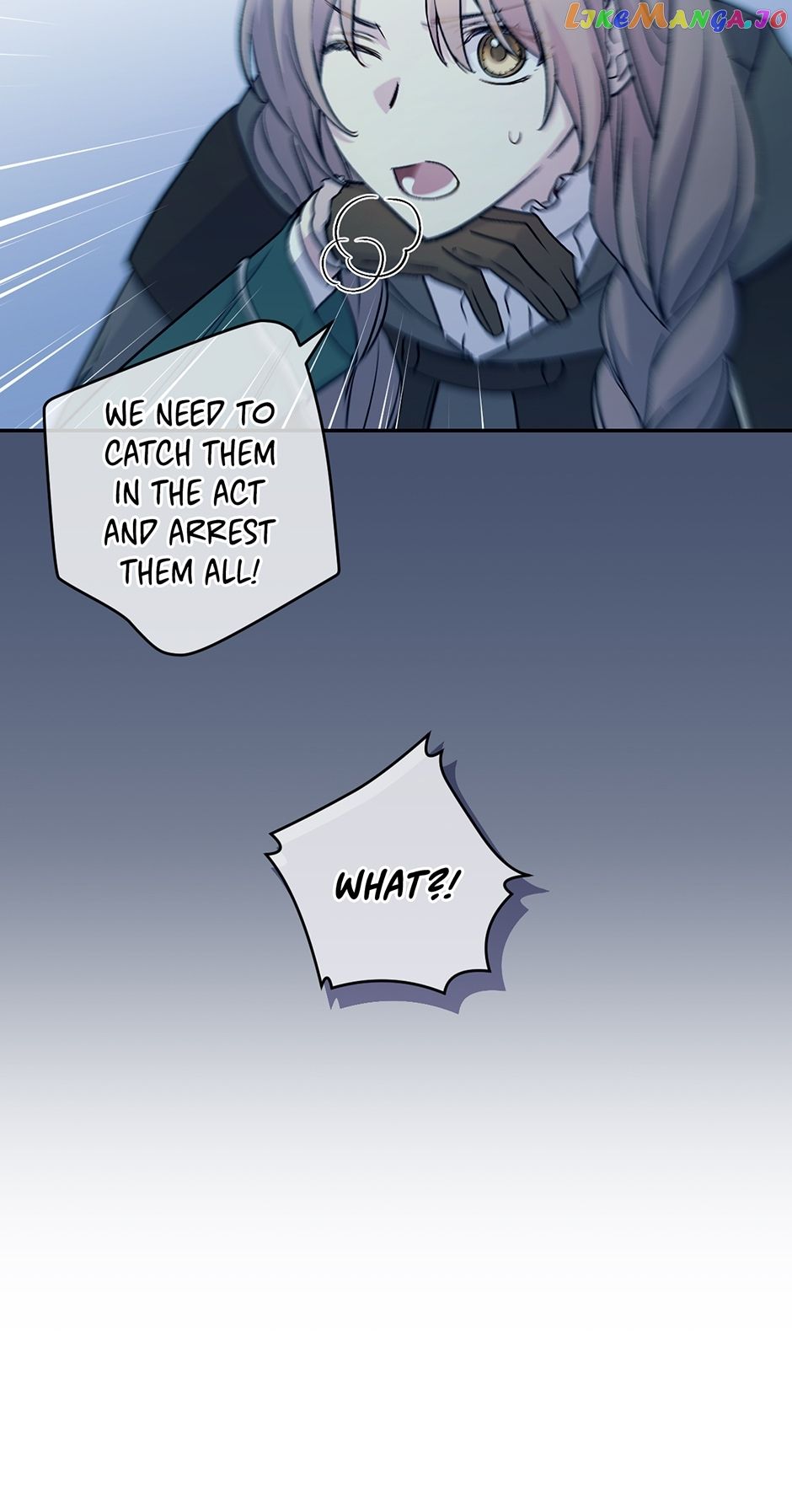 Read A Capable Maid Manga Online