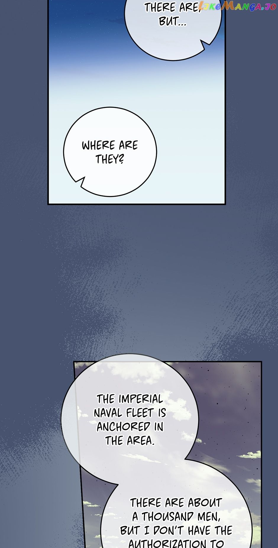 Read A Capable Maid Manga Online