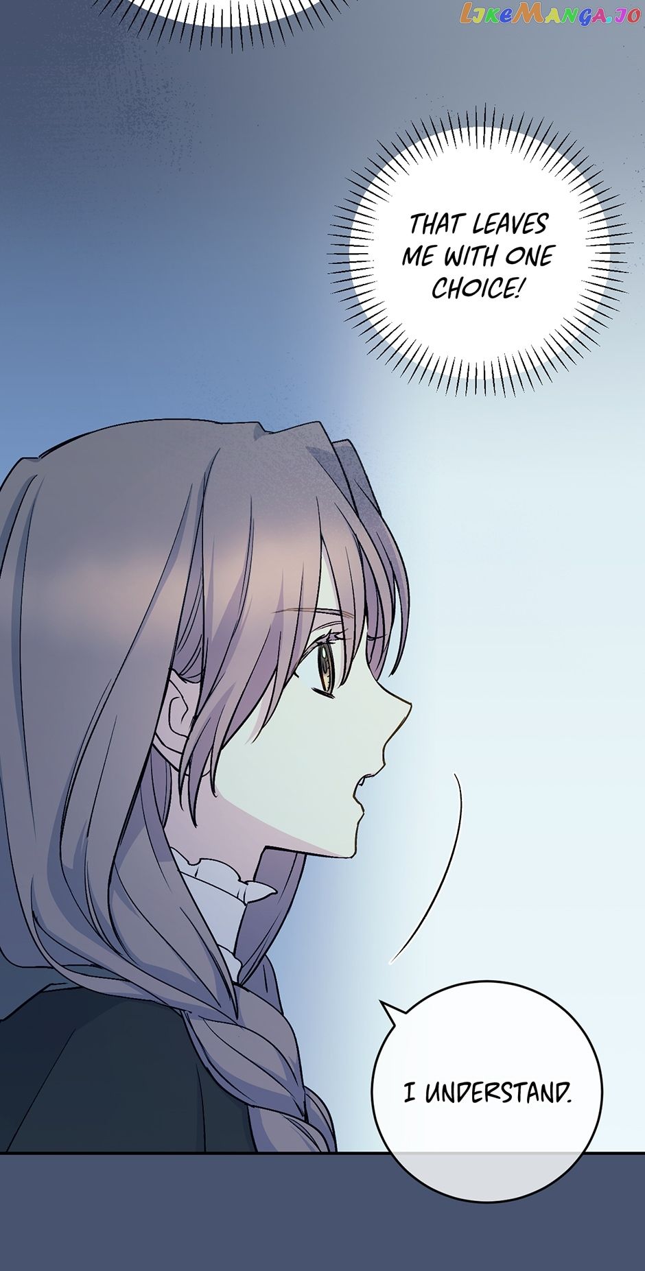 Read A Capable Maid Manga Online