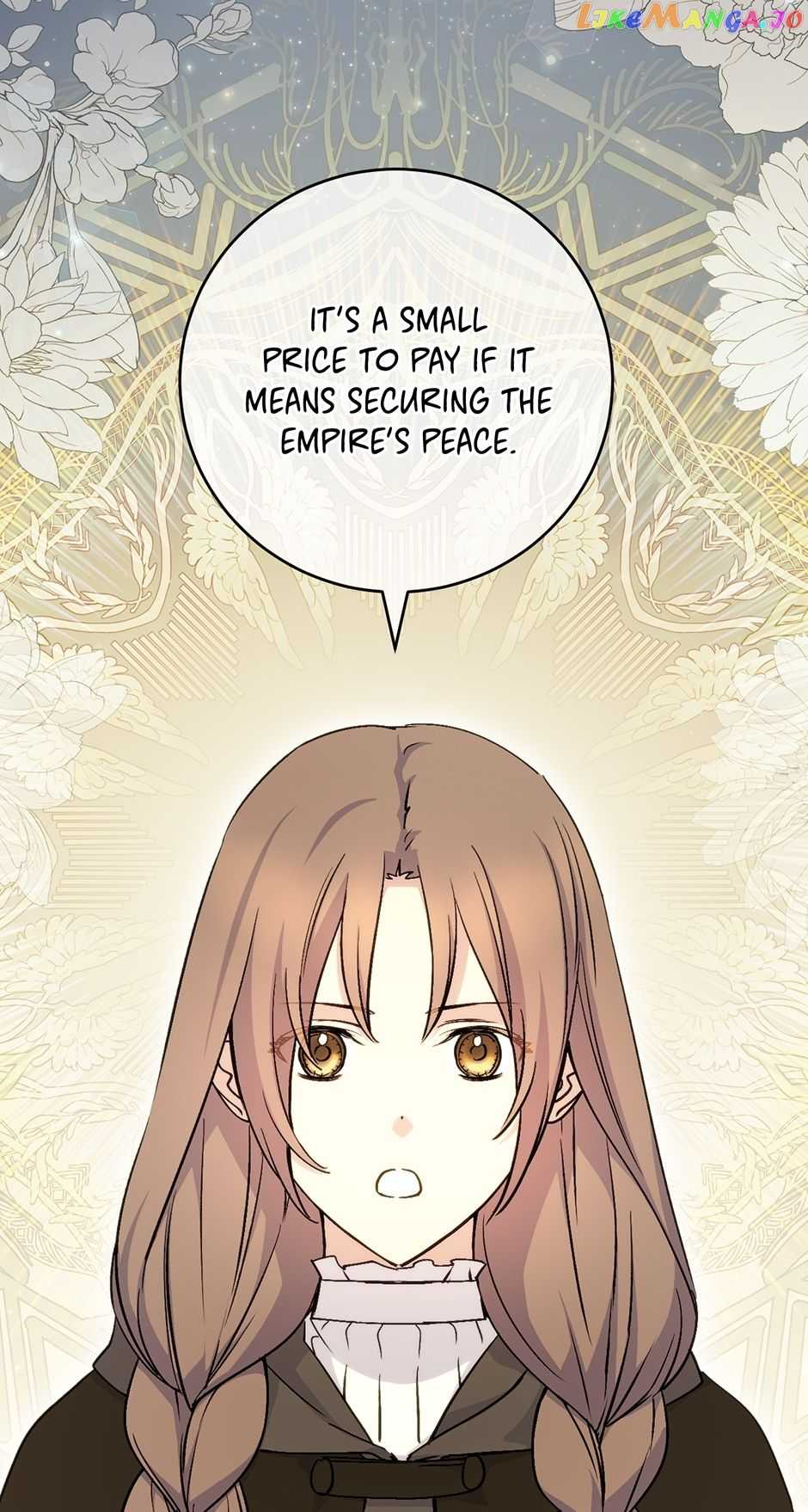 Read A Capable Maid Manga Online