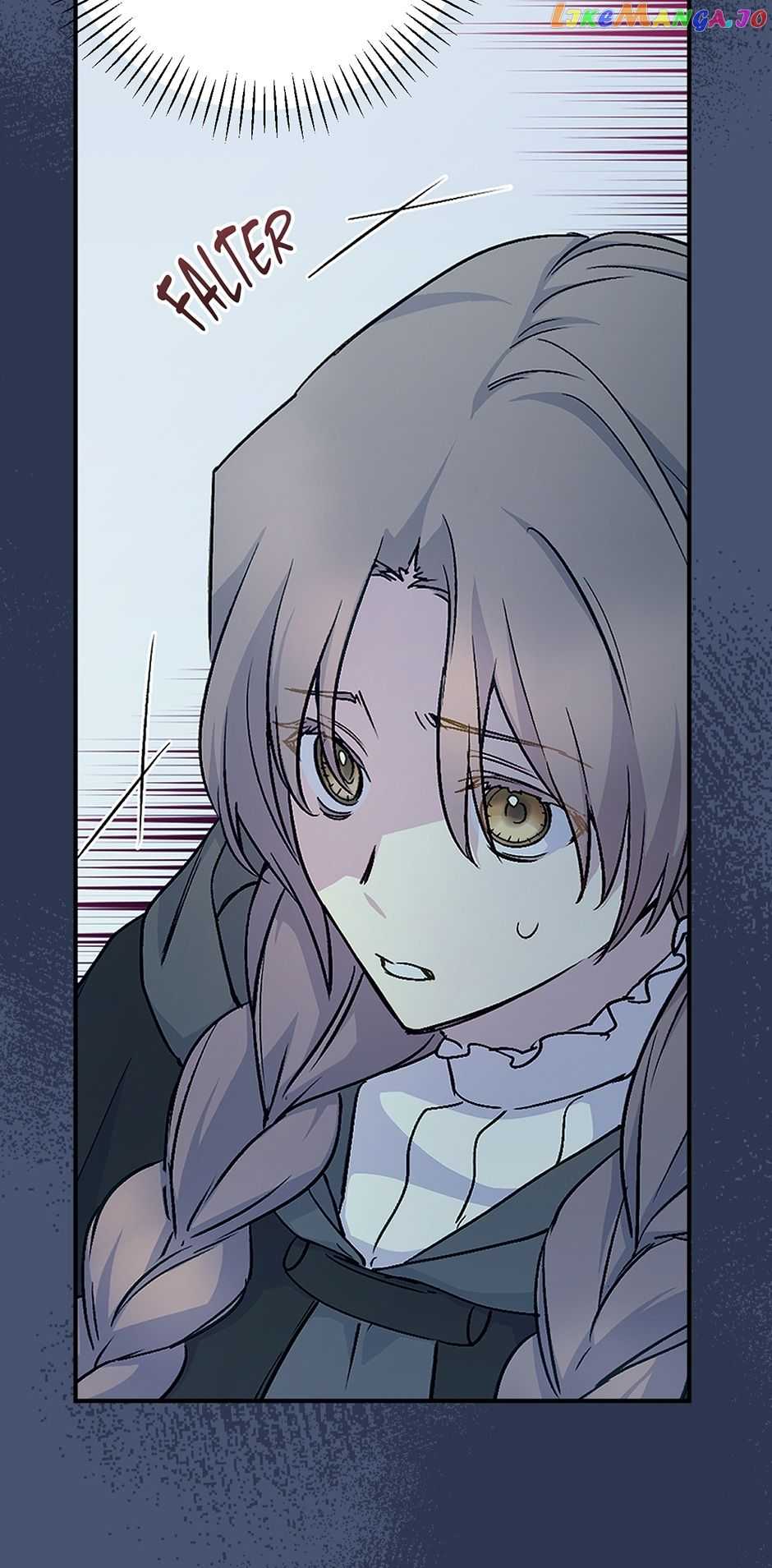 Read A Capable Maid Manga Online