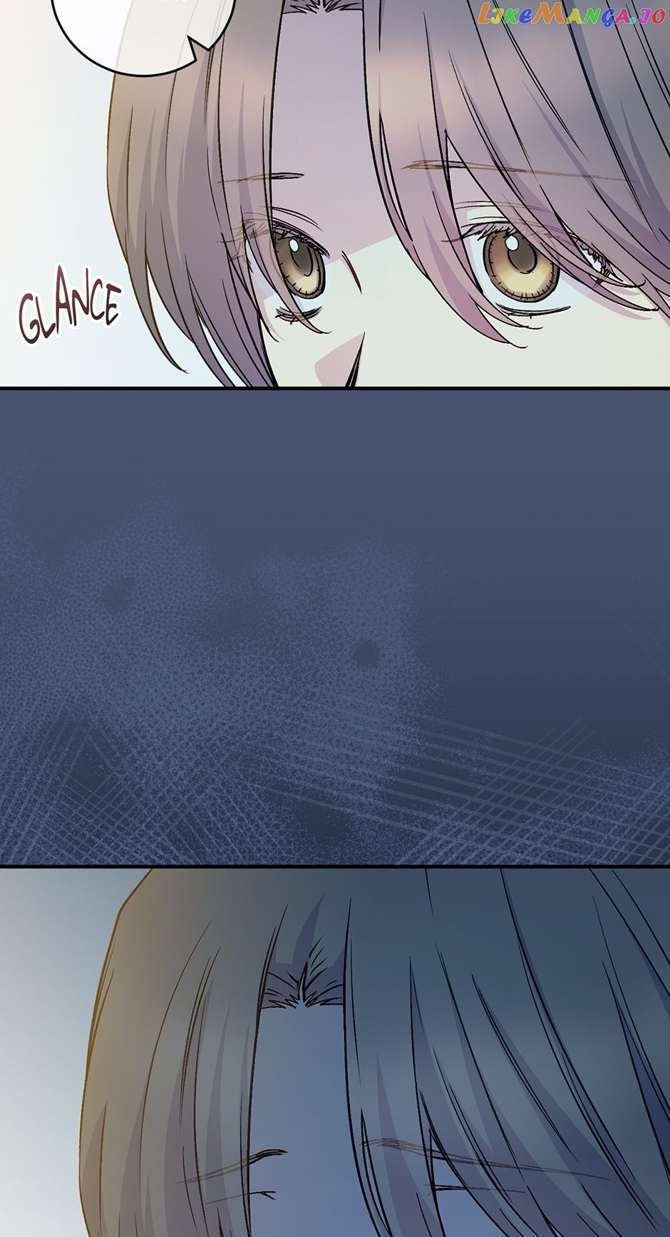 Read A Capable Maid Manga Online